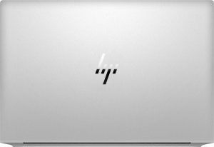 Laptop HP EliteBook 830 G8 i5-1145G7 / 16 GB / 512 GB / W11 Pro (4L804PC) 7