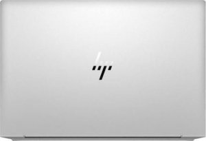 Laptop HP EliteBook 840 G8 i5-1145G7 / 16 GB / 256 GB / W11 Pro (77L61E8R) 4