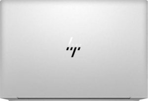 Laptop HP EliteBook 840 G8 i5-1145G7 / 16 GB / 256 GB / W11 Pro (68B76E8R) 4