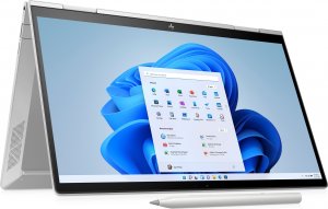 Laptop HP Laptop HP ENVY x360 13-bd0111nw 68T14EA Intel i7 / 16GB / 1TB SSD / Intel Xe / Win11 / Srebrny 8