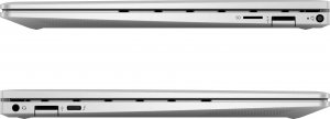 Laptop HP Laptop HP ENVY x360 13-bd0111nw 68T14EA Intel i7 / 16GB / 1TB SSD / Intel Xe / Win11 / Srebrny 10