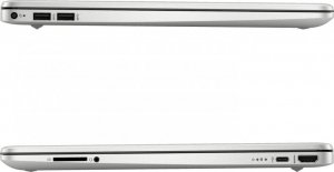 Laptop HP 15s-eq2186nw Ryzen 5 5500U / 8 GB / 512 GB / W11 (471P6EA) 2