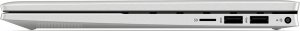 Laptop HP Pavilion x360 14-dy0002na Pentium 7505 / 8 GB / 256 GB / W11 (3V2V0EA) 4