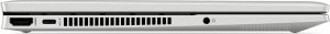 Laptop HP Pavilion x360 14-dy0002na Pentium 7505 / 8 GB / 256 GB / W11 (3V2V0EA) 5