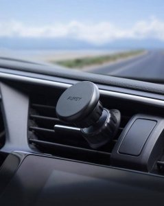 Aukey MOBILE HOLDER CAR HD-C74/MAGNETIC ITAN1020693 AUKEY 8