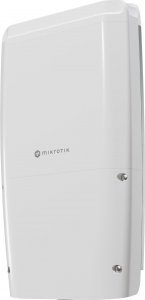 Switch MikroTik FiberBox Plus (CRS305-1G-4S+OUT) 1