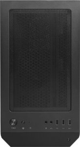 Obudowa MSI MAG Forge M100A RGB (306-7G20A21-809) 4