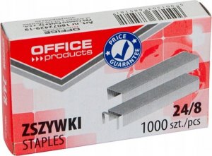 Office Products ZSZYWKI 24/8 OFFICE PRODUCTS 1