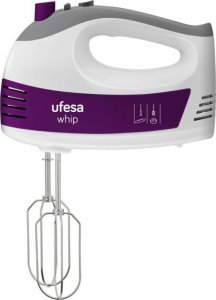 Mikser Ufesa MIXER BV4655 400W/70304573 UFESA 2