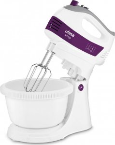 Mikser Ufesa MIXER BV4655 400W/70304573 UFESA 3
