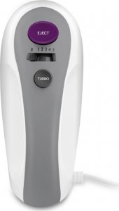 Mikser Ufesa MIXER BV4655 400W/70304573 UFESA 4