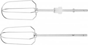 Mikser Ufesa MIXER BV4655 400W/70304573 UFESA 6