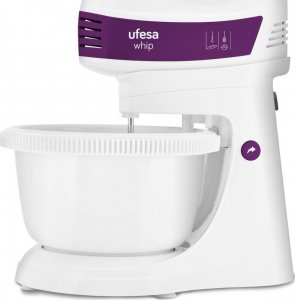 Mikser Ufesa MIXER BV4655 400W/70304573 UFESA 7