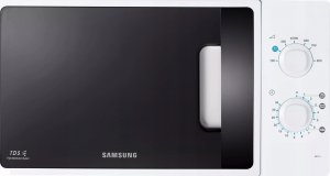 Kuchenka mikrofalowa Samsung ME71A 1