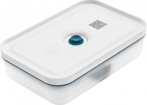 Zwilling Zestaw startowy próżniowy M/L szklany morski 11