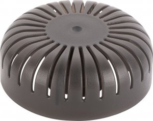 Zwilling Zestaw startowy próżniowy M/L szklany morski 2