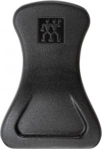 Zwilling Fresh&Save Zestaw startowy próżniowy L szklany morski 6