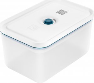 Zwilling Zwilling Fresh&Save Zestaw startowy 7 części L plastikowy morski 8