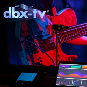 Telewizor CHiQ L40G7L LED 40'' Full HD Android 7