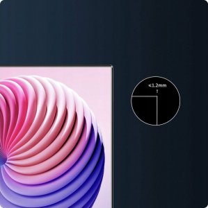 Telewizor CHiQ L40G7L LED 40'' Full HD Android 11