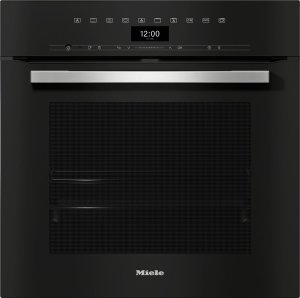 Piekarnik Miele DGC 7351 1