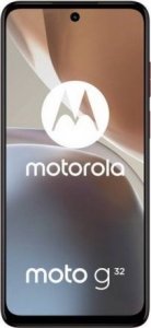 Smartfon Motorola Moto G32 6/128GB Różowy  (PAUU0026RO) 2