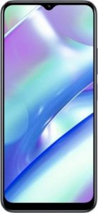 Smartfon Realme C33 4/128GB Czarny  (69417644008010) 2