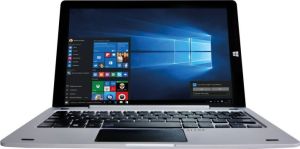 Tablet Kiano Intelect X3 10.1" 32 GB Czarno-szary  (Kiano Intelect x3) 2