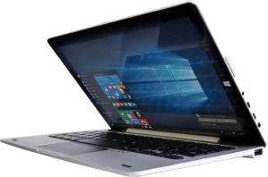 Tablet Kiano Intelect X3 10.1" 32 GB Czarno-szary  (Kiano Intelect x3) 3