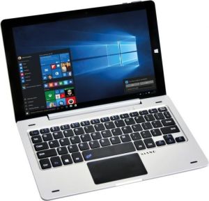 Tablet Kiano Intelect X3 10.1" 32 GB Czarno-szary  (Kiano Intelect x3) 4