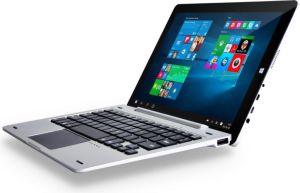 Tablet Kiano Intelect X3 10.1" 32 GB Czarno-szary  (Kiano Intelect x3) 5