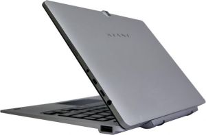 Tablet Kiano Intelect X3 10.1" 32 GB Czarno-szary  (Kiano Intelect x3) 6