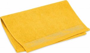 AmeliaHome Ręcznik Allium żółty 30x50 AmeliaHome 1