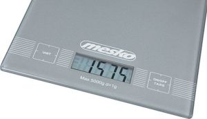 Waga kuchenna Mesko MS 3145 2