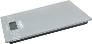 Waga kuchenna Mesko MS 3145 3