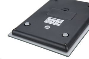 Waga kuchenna Mesko MS 3145 4