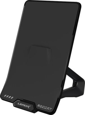 Mysz Roccat LeadR RGB Black (ROC-11-852) 4