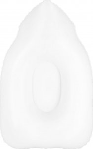 Spokey Ślizg dmuchany BEAR (942310) 4