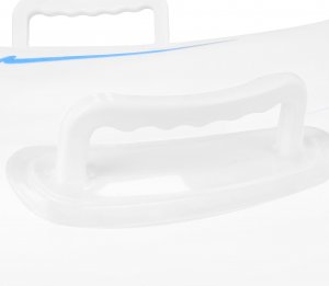 Spokey Ślizg dmuchany BEAR (942310) 5