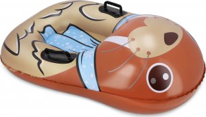 Spokey Ślizg dmuchany WALRUS (942312) 2