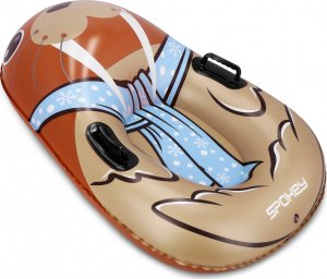 Spokey Ślizg dmuchany WALRUS (942312) 3
