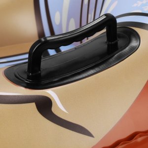 Spokey Ślizg dmuchany WALRUS (942312) 5