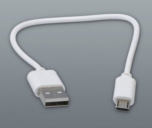 Gentelo Zapalniczka Plazmowa z Podwójnym Łukiem Plazmowym 6