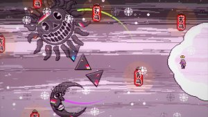 Baobabs Mausoleum Grindhouse Edition Nintendo Switch 2