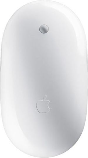 Mysz Apple Wired Mighty Mouse 2