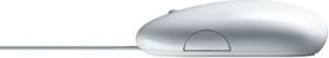Mysz Apple Wired Mighty Mouse 3