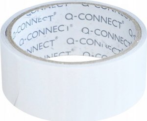 Q-Connect TAŚMA DWUSTRONNA 38/5 Q-CONNECT 1