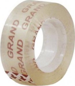 Grand TAŚMA KLEJĄCA 18/10 GRAND 1szt. 1