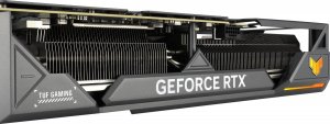 Karta graficzna Asus TUF Gaming GeForce RTX 4080 16GB GDDR6X (TUF-RTX4080-16G-GAMING) 10