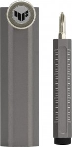 Karta graficzna Asus TUF Gaming GeForce RTX 4080 16GB GDDR6X (TUF-RTX4080-16G-GAMING) 14